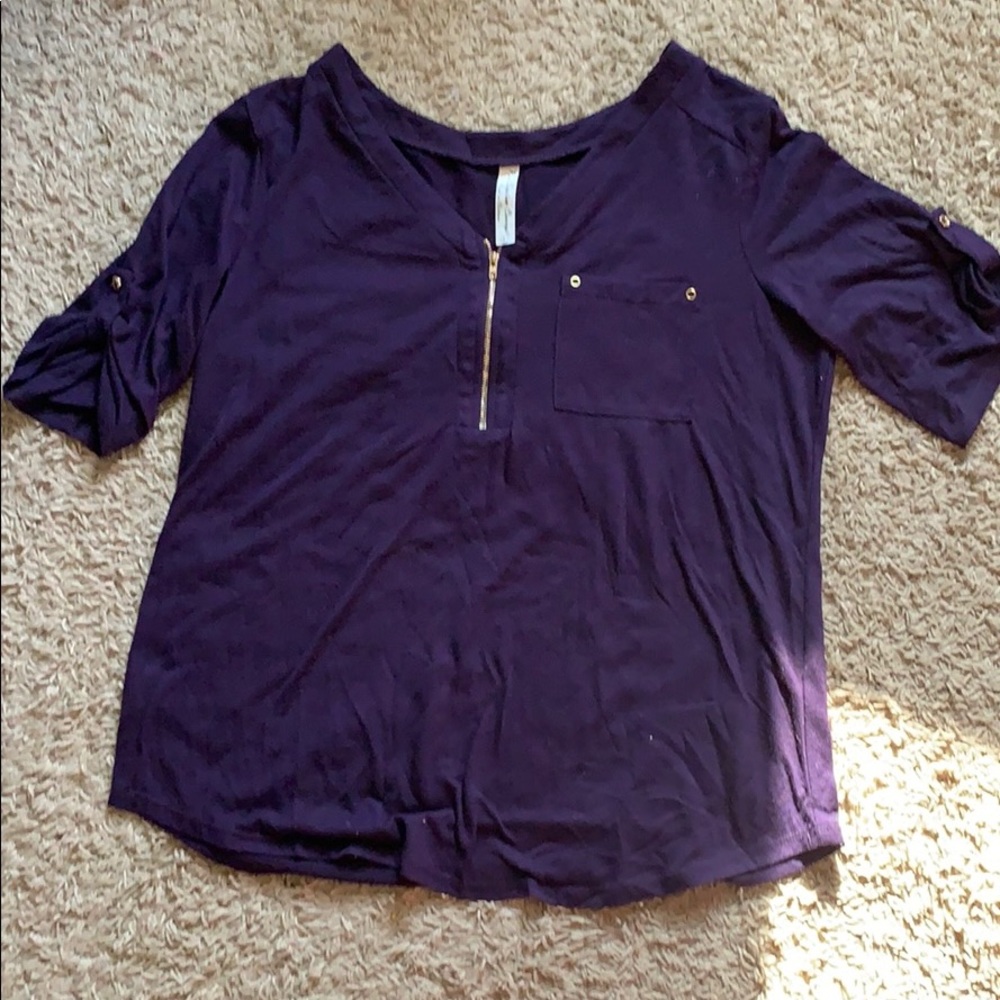 Women’s Shirt